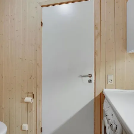 Sointu - 250m From The Sea By Interhome Dom wakacyjny