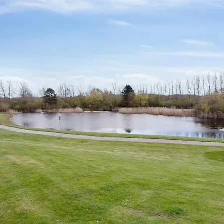 Sointu - 250m From The Sea By Interhome Dom wakacyjny Tranekær