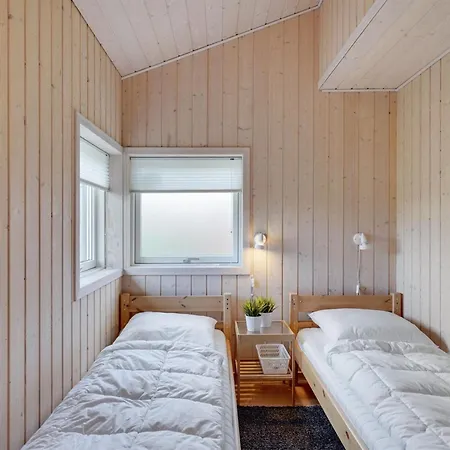 Sointu - 250m From The Sea By Interhome *