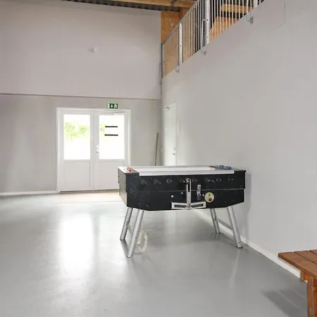 Sointu - 250m From The Sea By Interhome Dom wakacyjny *