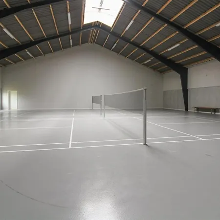 Sointu - 250m From The Sea By Interhome Dom wakacyjny Tranekær