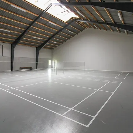 Dom wakacyjny Sointu - 250m From The Sea By Interhome *