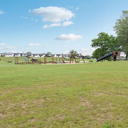 Sointu - 250m From The Sea By Interhome Dom wakacyjny *