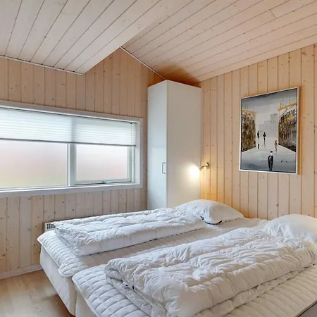 Sointu - 250m From The Sea By Interhome Holiday home *