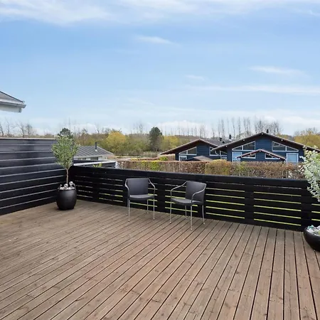 Sointu - 250m From The Sea By Interhome Casa de Férias *