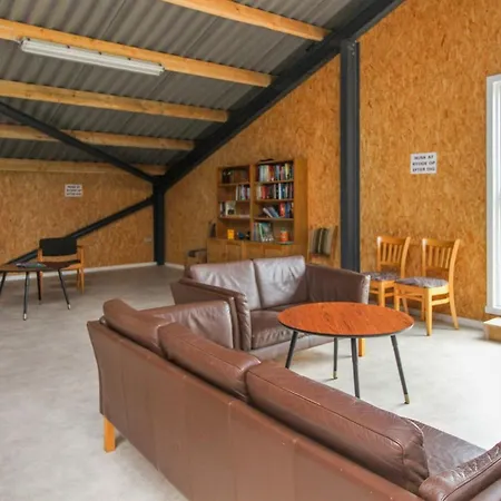 Holiday home Sointu - 250m From The Sea By Interhome